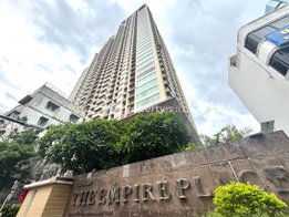 รูป The Empire Place - รูปที่ 2/20