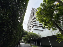 รูป Noble Ora Thonglor - รูปที่ 5/14
