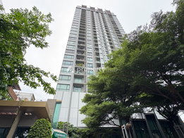 รูป Q House Condo Sukhumvit 79 - รูปที่ 2/8