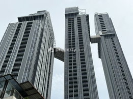 รูป PARK ORIGIN THONGLOR - รูปที่ 2/21