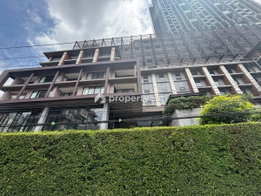 รูป The Hudson Sathorn 7 - รูปที่ 2/9