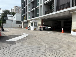 Project DLV Thonglor 20 Picture - 5/11