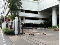 Facility 3