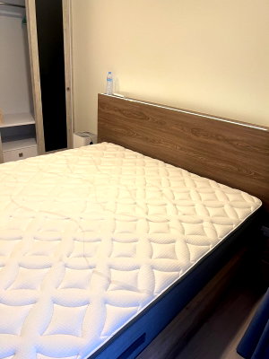 Condos for rent : @Condorental condo for rent Quintara Phume Sukhumvit 39