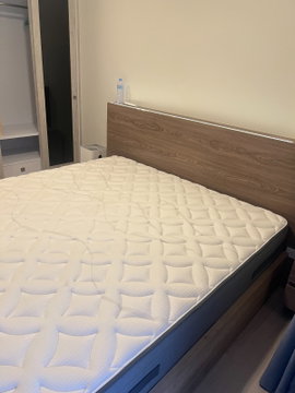 Quintara Phume Sukhumvit 39 ห้องสวย ราคาดี สอบถามเพิ่มเติมได้ที่ Line @condorental