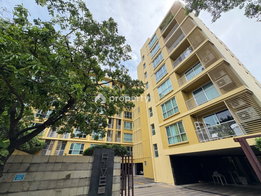 รูป Hive Sukhumvit 65 - รูปที่ 3/11