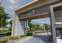 Facility 2