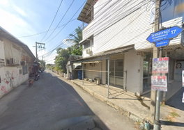 รูป Baan Phet Prakai   - รูปที่ 2/5