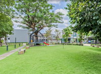 Facility 2