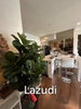 listing thumbnail image 3