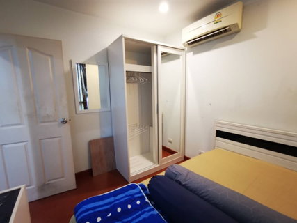 รูปภาพ The Niche Taksin ห้องสวย ราคาดี สอบถามเพิ่มเติมได้ที่ Line @condorental