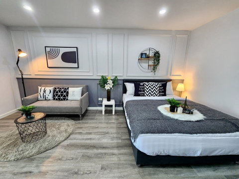 For rent 🔥Regent home 9 🌸ติด BTS ปุณณวิถี ราคา 9,000🔥 #AS-781