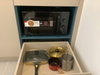 listing thumbnail image 15