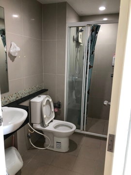 Condo For Rent The Niche Taksin (A6808011) ID Line : @rent24