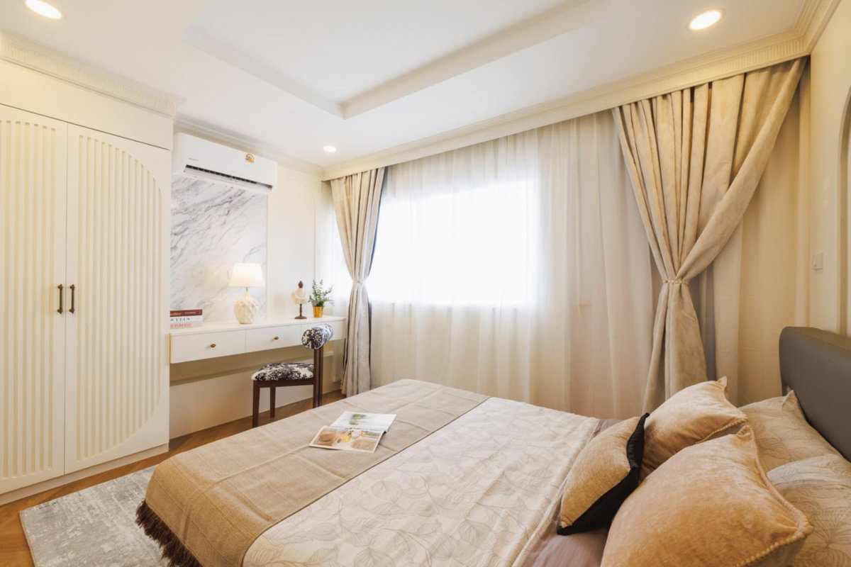 รูป ขาย สุพนิชคอนโด 2ห้องนอน 2ห้องน้ำ 88 ตร.ม. ชั้น 8 ใกล้ สถานีรถไฟ (ID:1081CS) - รูปที่ 1/19