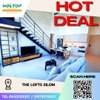 listing thumbnail image 0