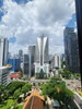 listing thumbnail image 5