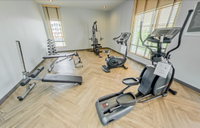 Facility 10
