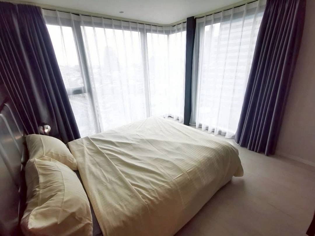 รูป #S4258 ให้เช่า The Lofts Silom - รูปที่ 3/10