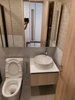 listing thumbnail image 14