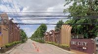 Facility 2