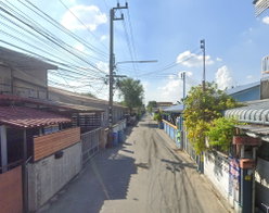 รูป Baan Phet Prakai   - รูปที่ 5/5