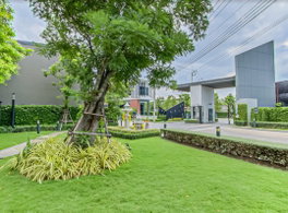 รูป Verve Phet Kasem 81-2 - รูปที่ 3/17