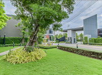 Facility 1
