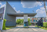 Facility 14