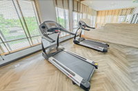 Facility 11