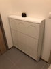 listing thumbnail image 9