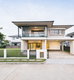 project-saransiri-tiwanon-chaengwattana-2-image-alt