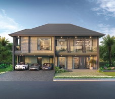 Project The Palm chaengwattana - chaiyaphruek 2 Picture - 3/4