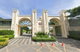 project-the-royal-residence-image-alt