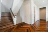 listing thumbnail image 49