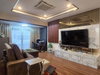 listing thumbnail image 24