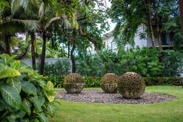 รูป Supalai Park Ville Nittayo - Udon Thani - รูปที่ 2/6