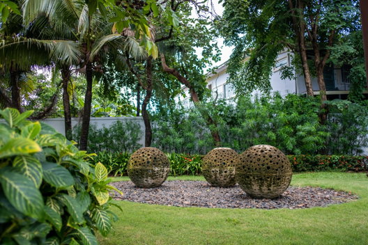 Project Supalai Park Ville Nittayo - Udon Thani Picture - 2/6