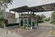 project-dzio-ratchapruek-image-alt