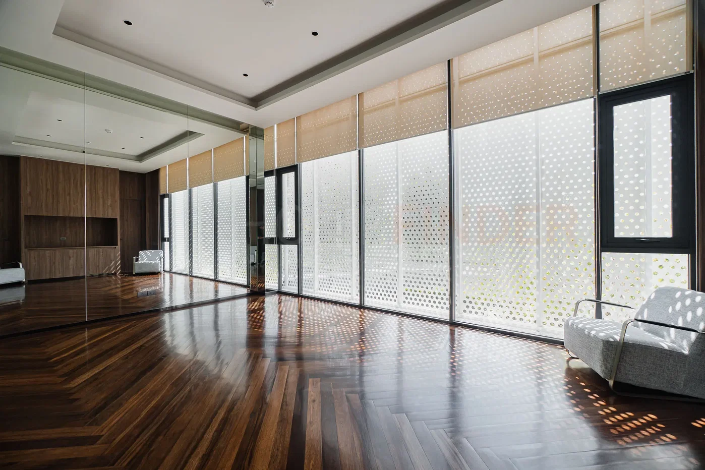 รูป Nirvana Collection Krungthep Kreetha 5 bedrooms, for sale - รูปที่ 14/94