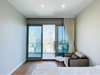 listing thumbnail image 24