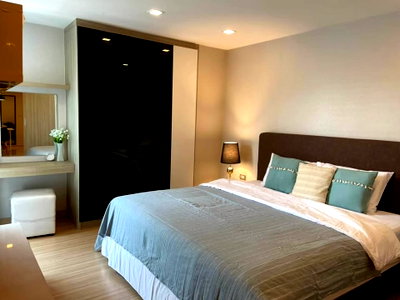 Condos for rent : Code: KJ8045  for rent The Ace Ekamai // Line ID: @kjcondo (with @) //
