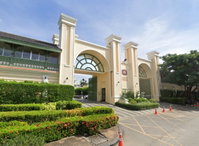 Facility 2