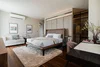 listing thumbnail image 63
