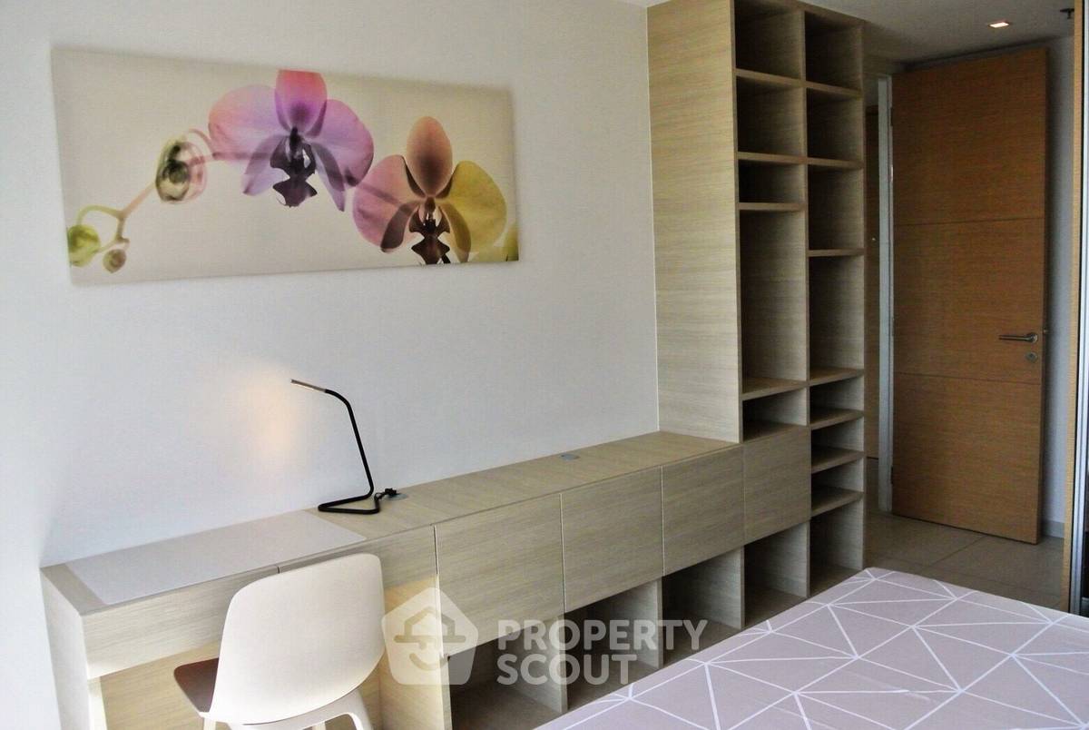 รูป คอนโด 1 ห้องนอน ชั้น 16 The Lofts Ekkamai ใกล้ BTS เอกมัย 200 ม. (ID 888703) - รูปที่ 11/13
