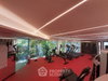 listing thumbnail image 25