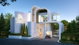 project-the-eternity-arc-ramintra-watcharapol-image-alt