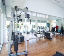 รูป The Grand Wongwaen - Prachauthit  - รูปที่ 5/5