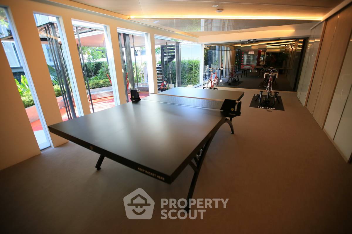 รูป คอนโด 2 ห้องนอน ให้เช่า ที่ ตะกะ เฮาส์ เอกมัย 12 พื้นที่ 64 ตร.ม. ใกล้ BTS เอกมัย (ID 509530) - รูปที่ 28/38