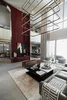listing thumbnail image 34